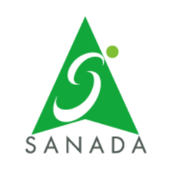 SANADA HOMES